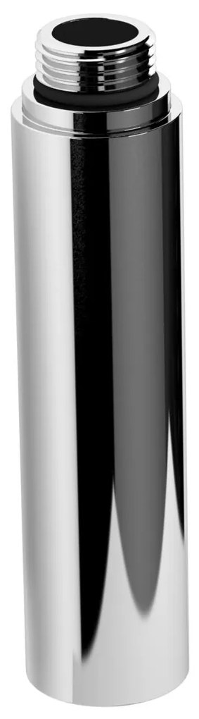 Clou Freddo verlengstuk 11cm chroom