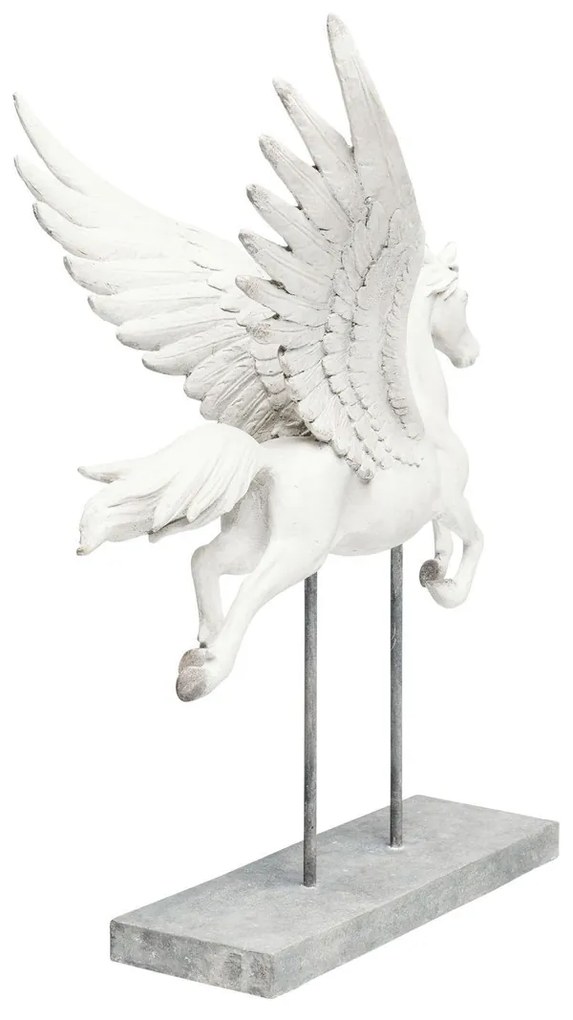 Kare Design Pegasus Pegasus Beeld