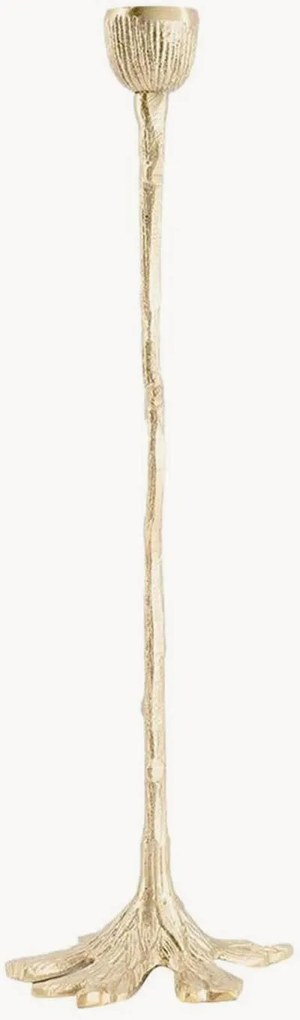 Handgemaakte kaarshouder Misty Small