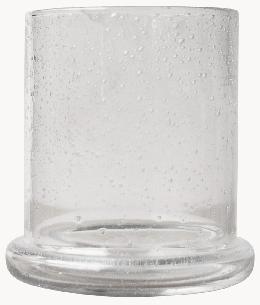Medium lantaarn Bubble