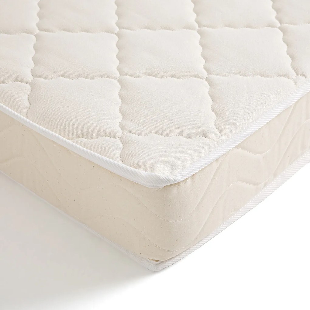 Schuim matras, voor kinderen, stevig