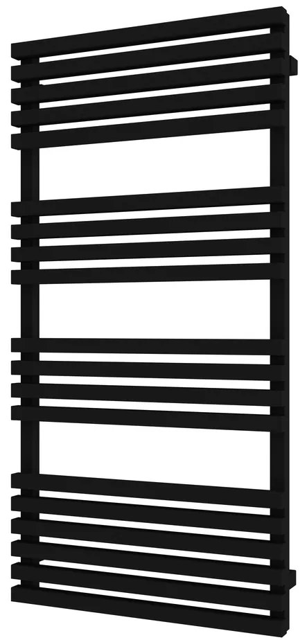 Plieger Catania radiator 120x60cm 666W donkergrijs