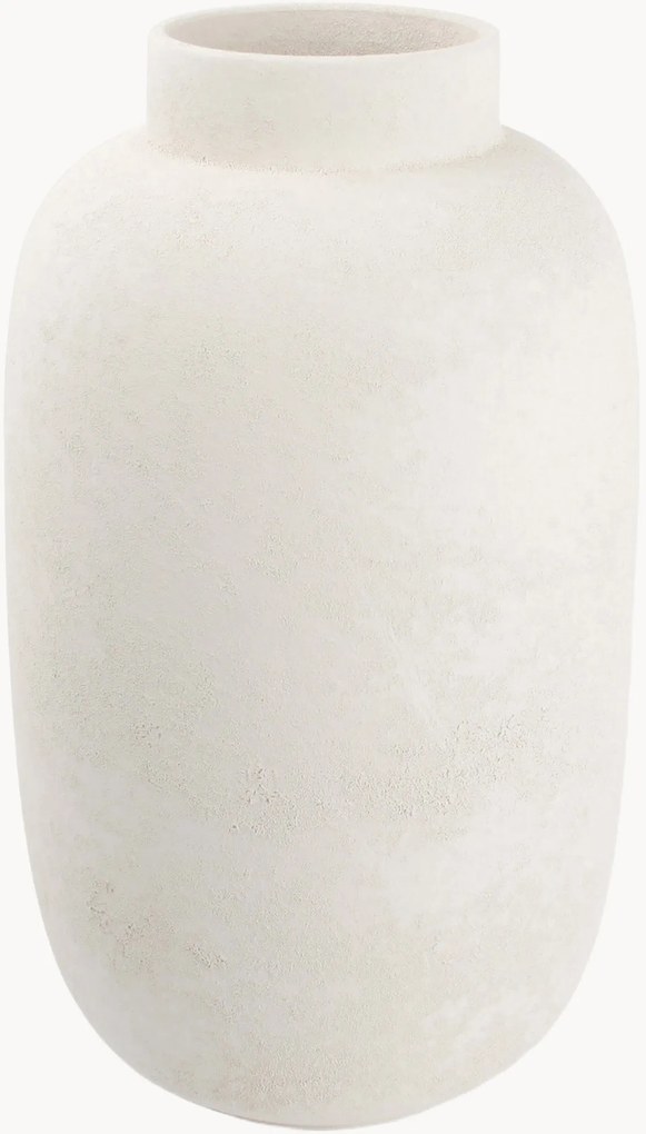 Vaas Bullet, H 34 cm