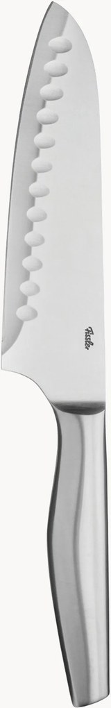Santoku mes Fissler Essential, L 31 cm