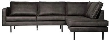 Rodeo Hoekbank Rechts