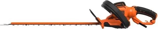 Black&amp;Decker Heggenschaar 650W - 60cm BEHTS551
