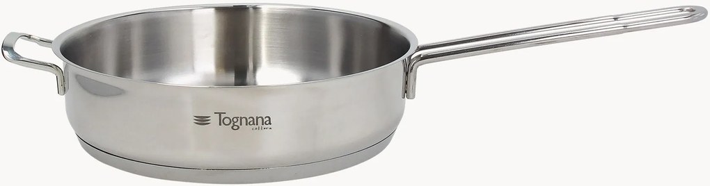 Braadpan Grancucina Vanitosa