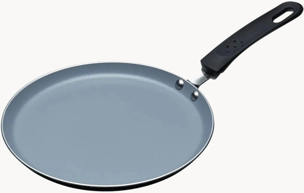 Keramische crêpepan MasterClass