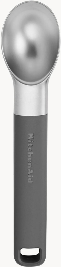 IJslepel KitchenAid