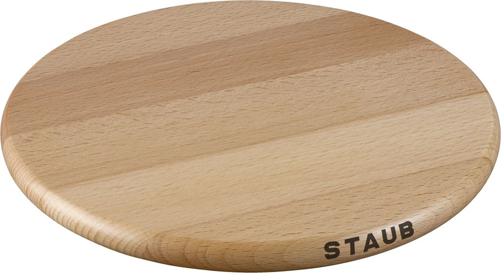 Staub Specialities Onderzetter - Specialities - Staub