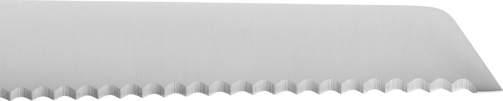 ZWILLING VIER STERNE Broodmes 20 cm - VIER STERNE - ZWILLING