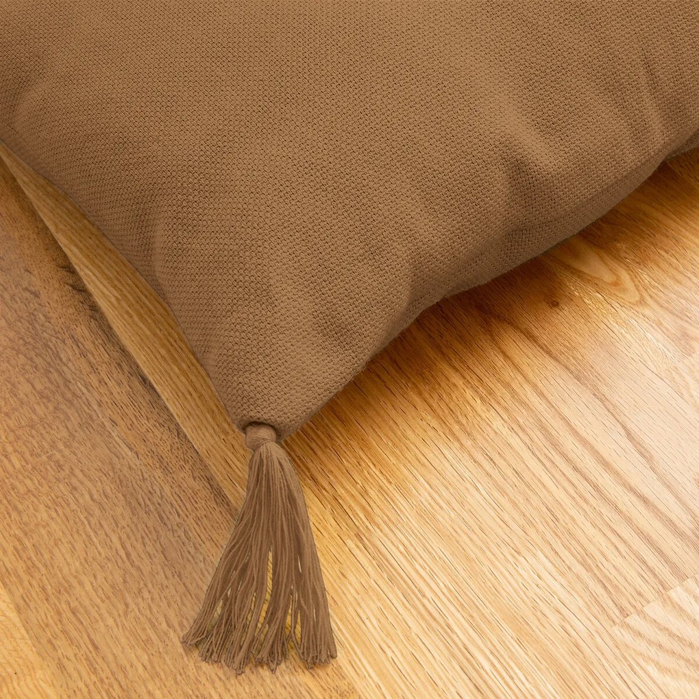 Matras voor bank L160 cm Panama