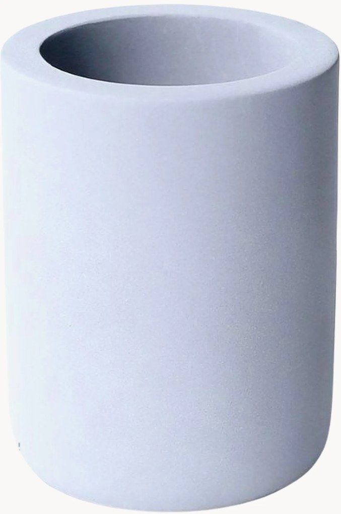 Tandenborstelhouder Sthal Éternel