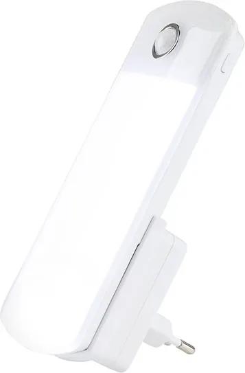 LED-multifunctionele lamp Nachtlamp