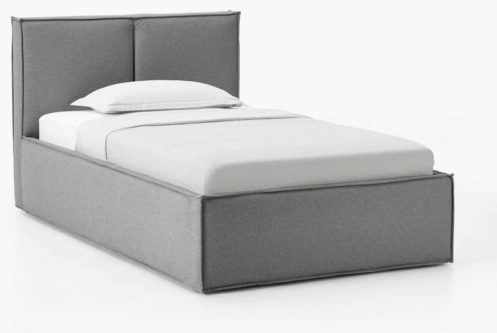 Eenpersoonsbed Dream