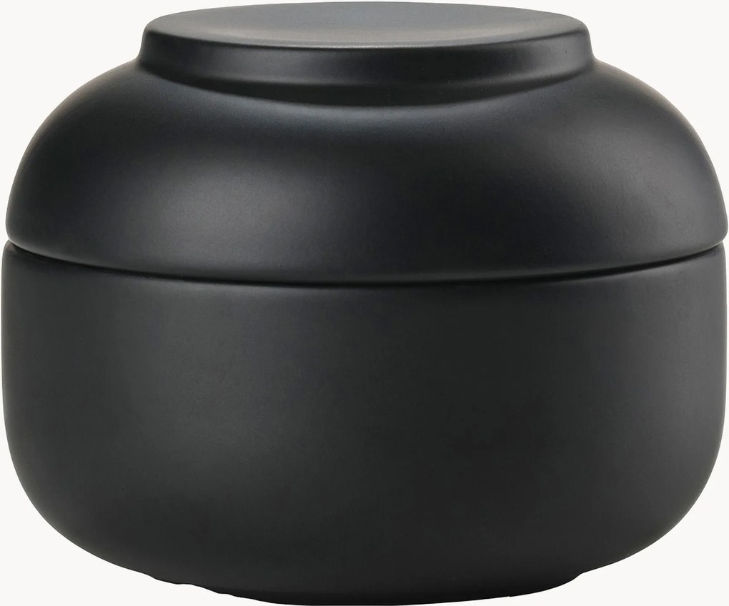 Opbergpot Sensu