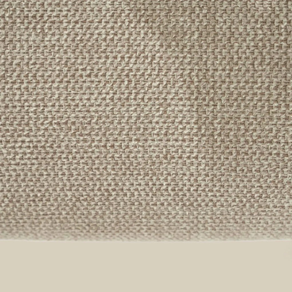 Barkruk Hout Wabi Sabi Stijl Naturel
