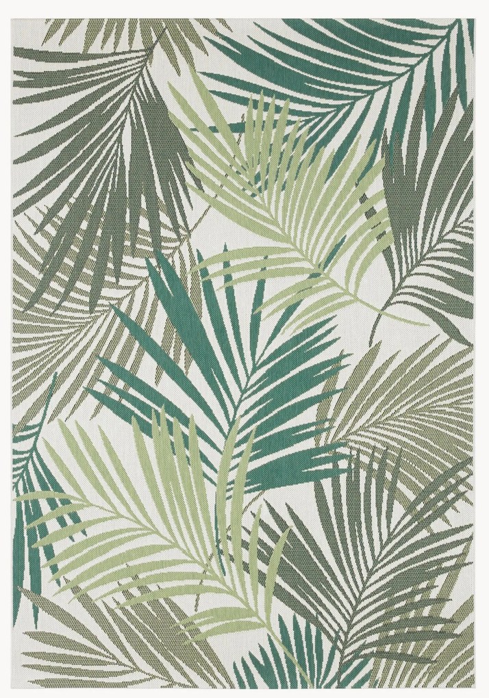 In- & outdoor vloerkleed Vai