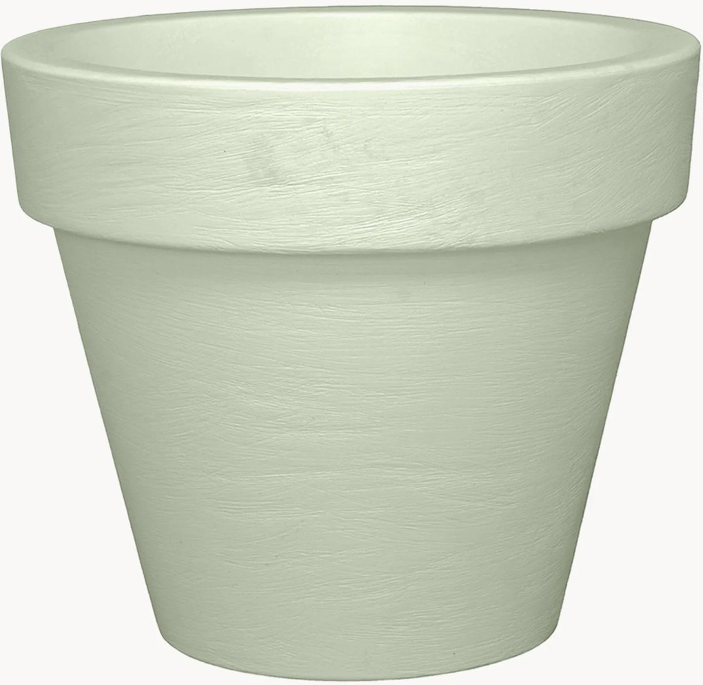 Plantenpot Bordato Liscio