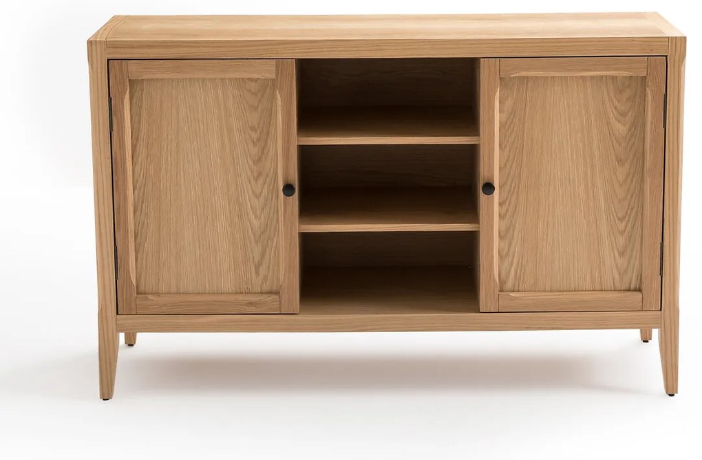 Wastafel Eugénie, L130 cm