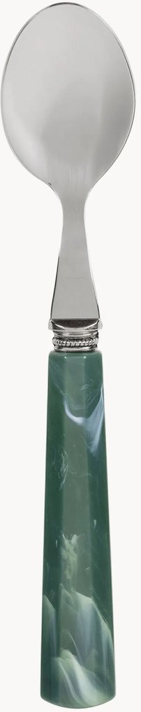 Koffielepels Arbella Thyme, 12-delig