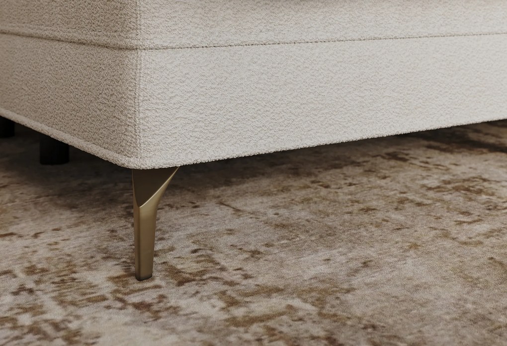 Boxspring Royal Horizon - Snel leverbaar – Bij Swiss Sense