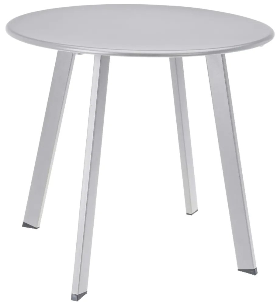 ProGarden Tafel 50x45 cm matgrijs