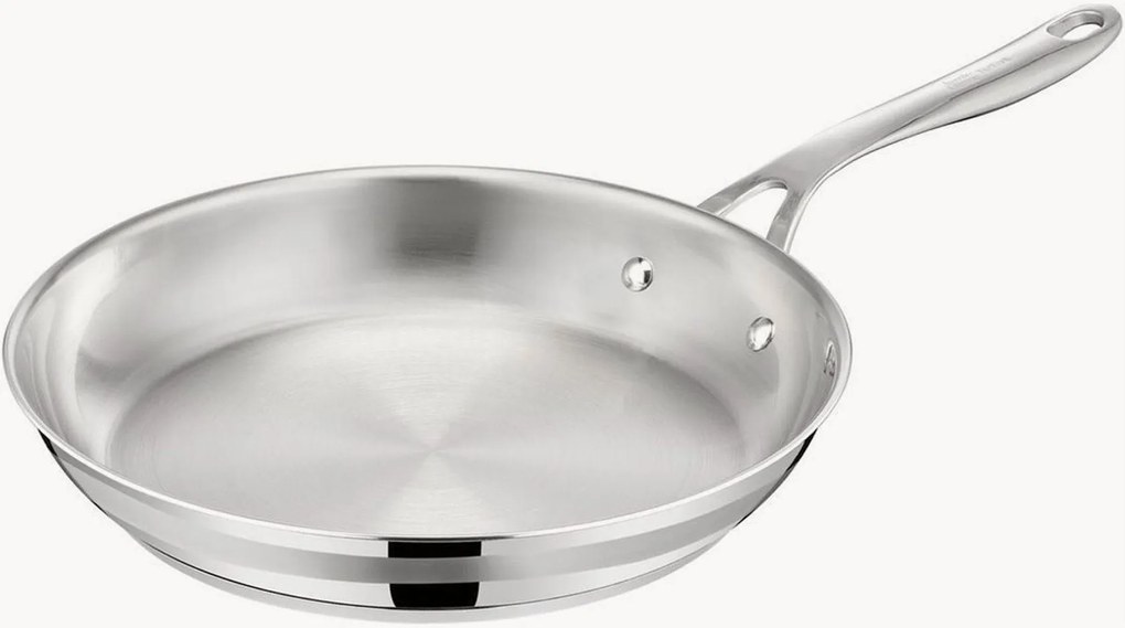 Koekenpan Jamie Oliver Cook Smart