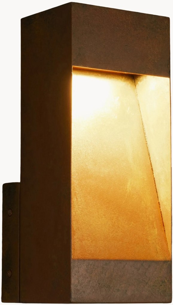 Wandlamp Rho