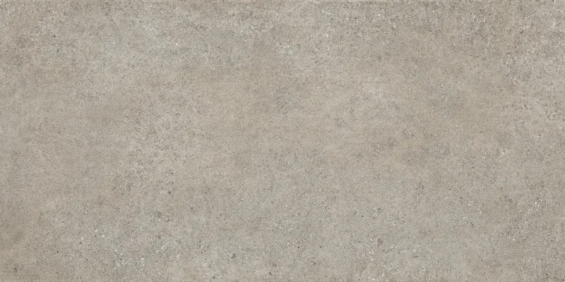 Jabo Yacht vloertegel gray 60x120cm gerectificeerd