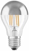 Osram LEDBULB 7-51W E27/27 AM FI
