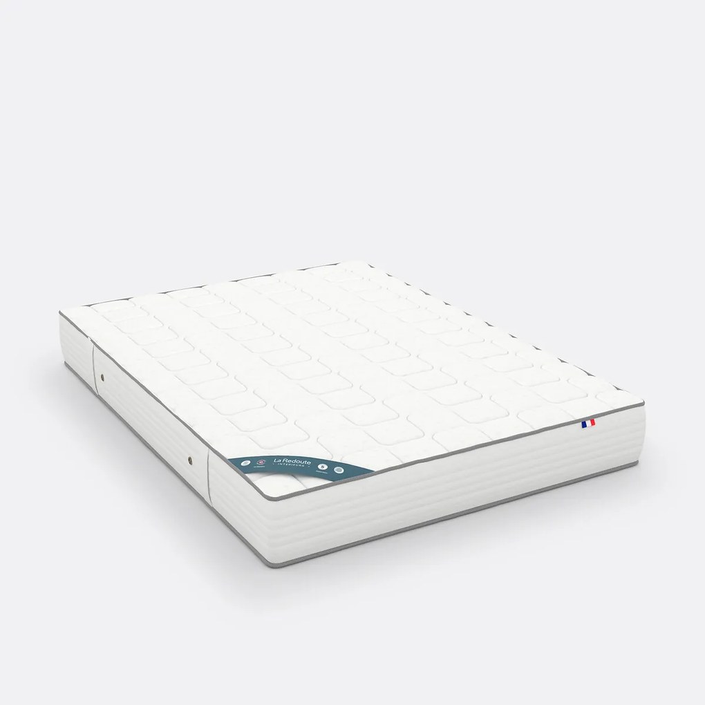 Matras 389 veren, stevig