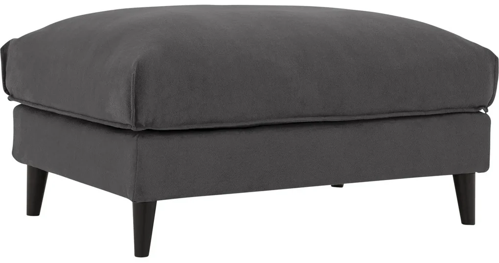 Goossens Hocker Jonas, 100 x 69 cm