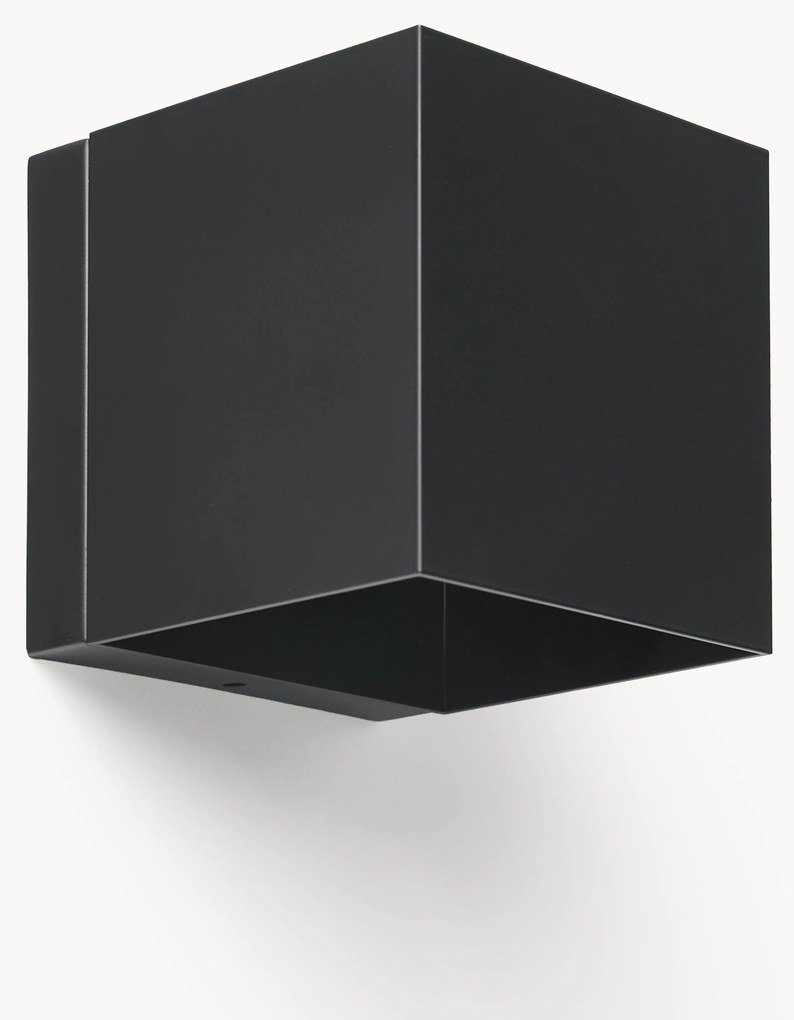 Wandlamp Jayla