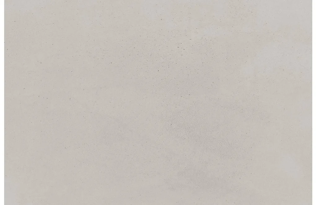 Goossens Eettafel Stone, Ovaal 210 x 120 cm