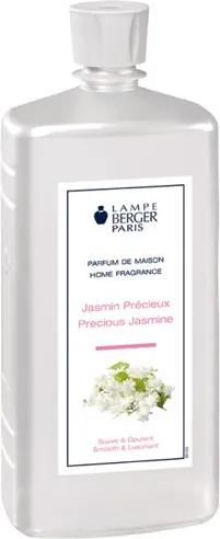 Parfum Jasmin Precieux 1000ml