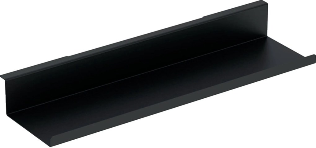 Geberit iCon Planchet 45x13x5,5 cm Lava