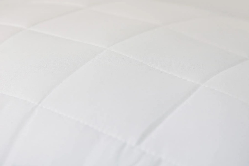 Dixxius Breeze Air Flow Deluxe Hoofdkussen – Bij Swiss Sense