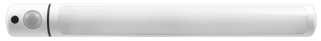 Sylvania 0053649 CABINET LIGHT CABINET SENSE LINEAR USB CABINET SENSE LINEAR USB