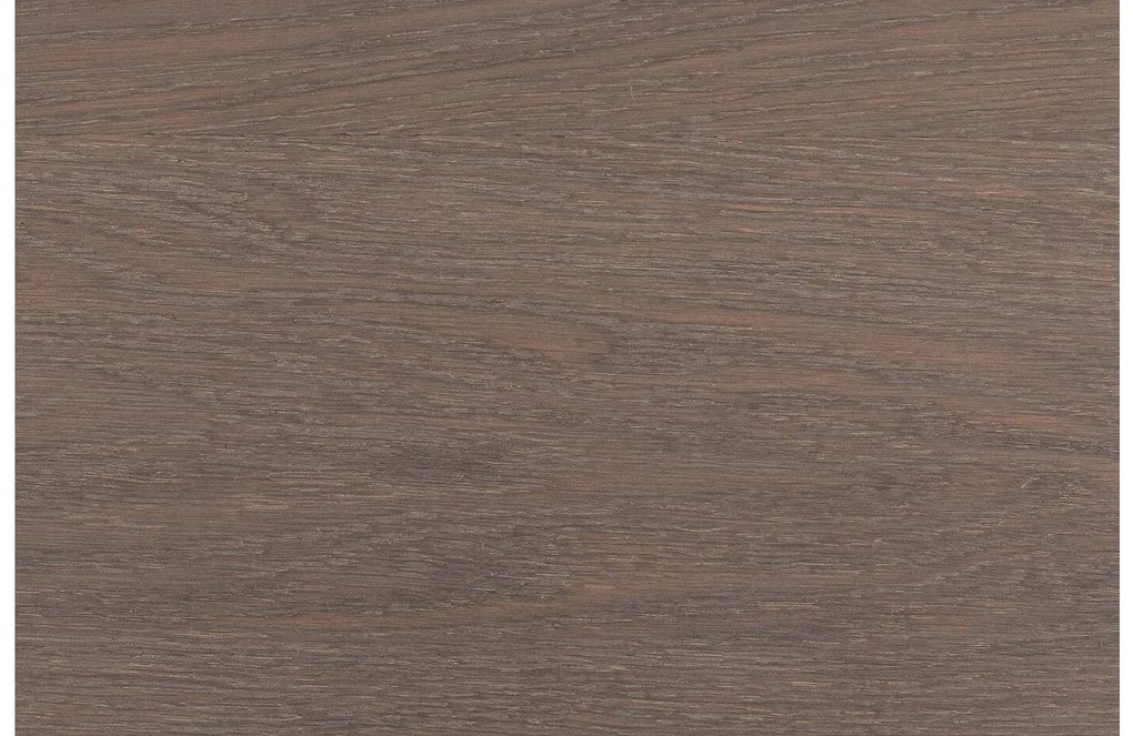 Goossens Excellent Eettafel Uniek, Rechthoekig 260 x 100 cm