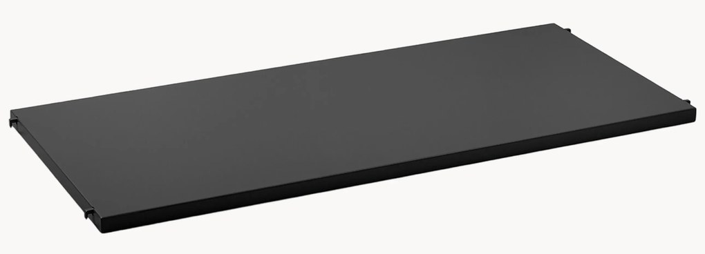 Plank voor Punctual modulaire wandrek