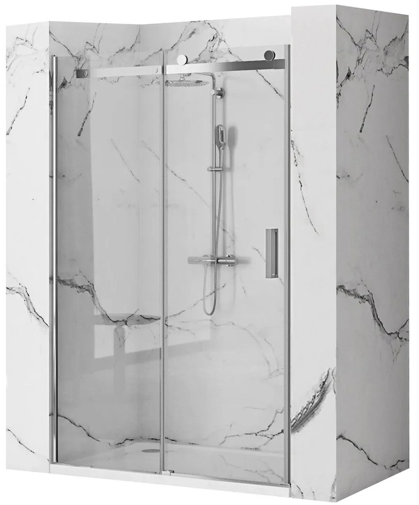 Douchedeur Rea Nixon-2 120