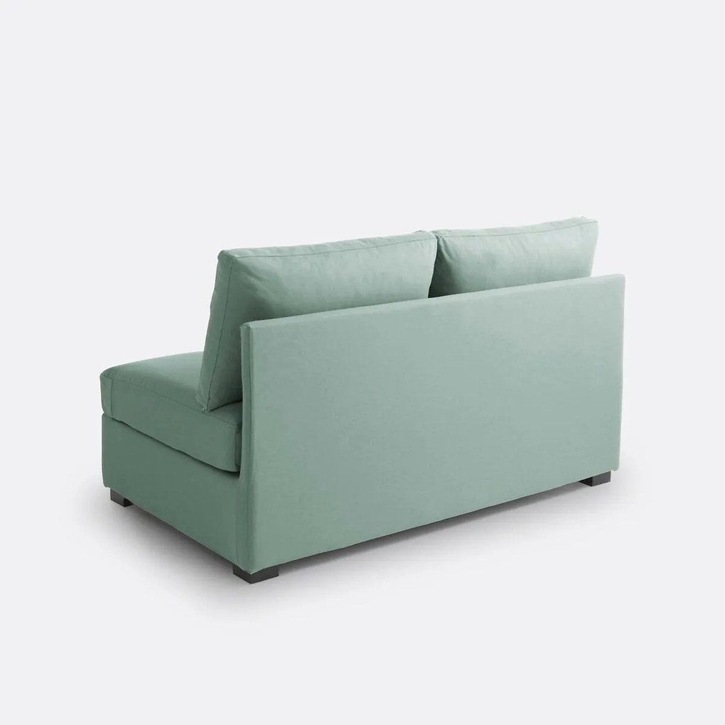 Comfort Bultex® slaapbank, Robin