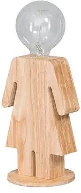 Family Eve Tafellamp