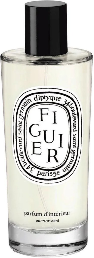 diptyque Figuier Room Spray - huisparfum