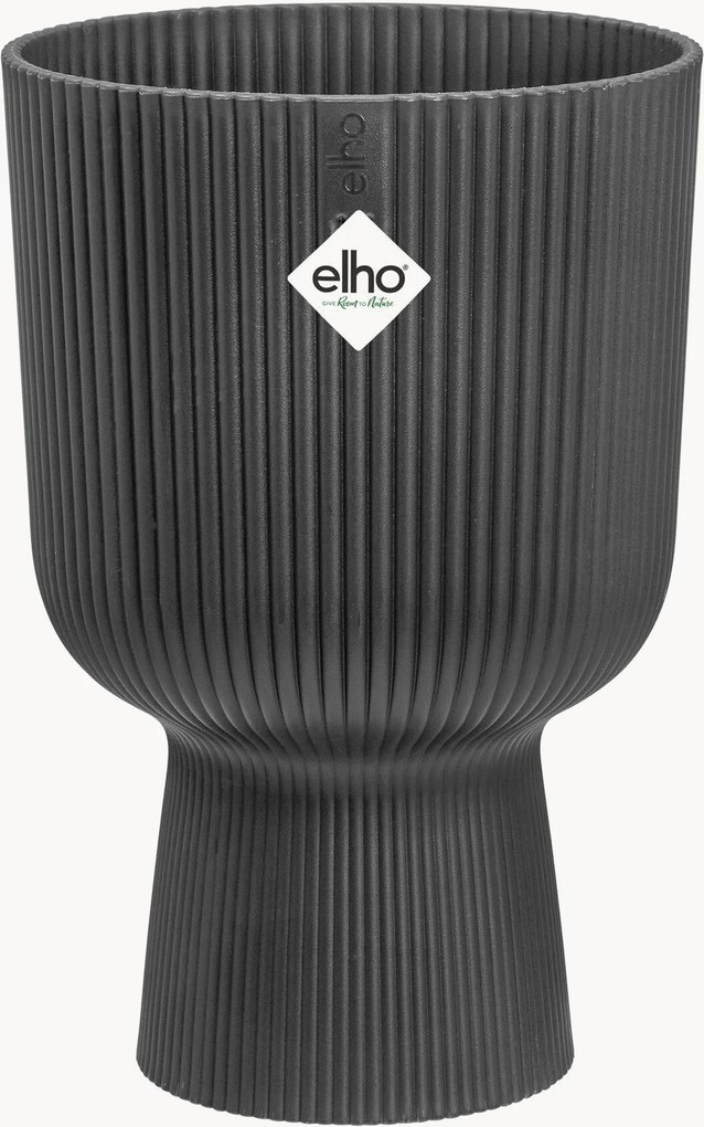 Plantenpot Vibes Fold Coupe