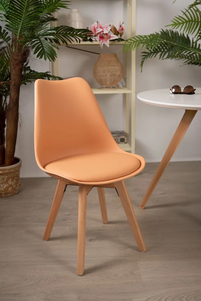 Synk Basic Stoel