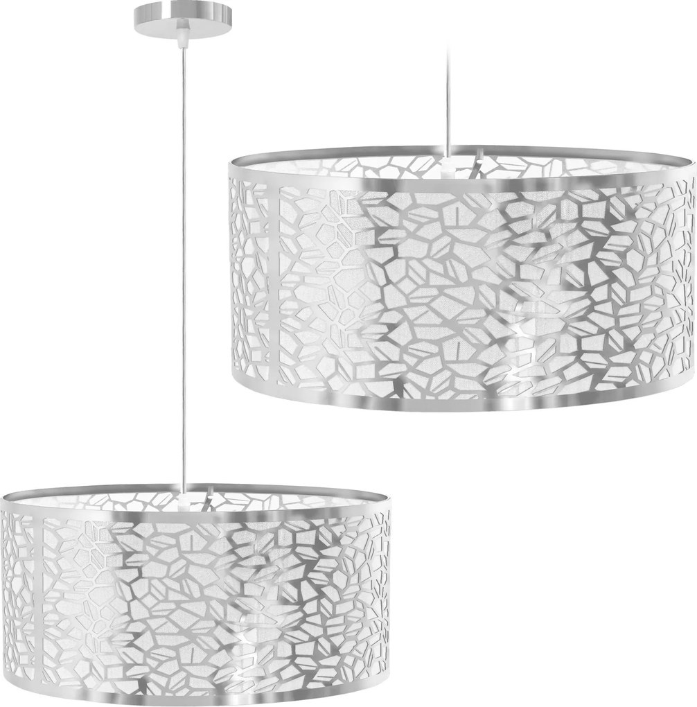 Hanglamp APP1016-1CP