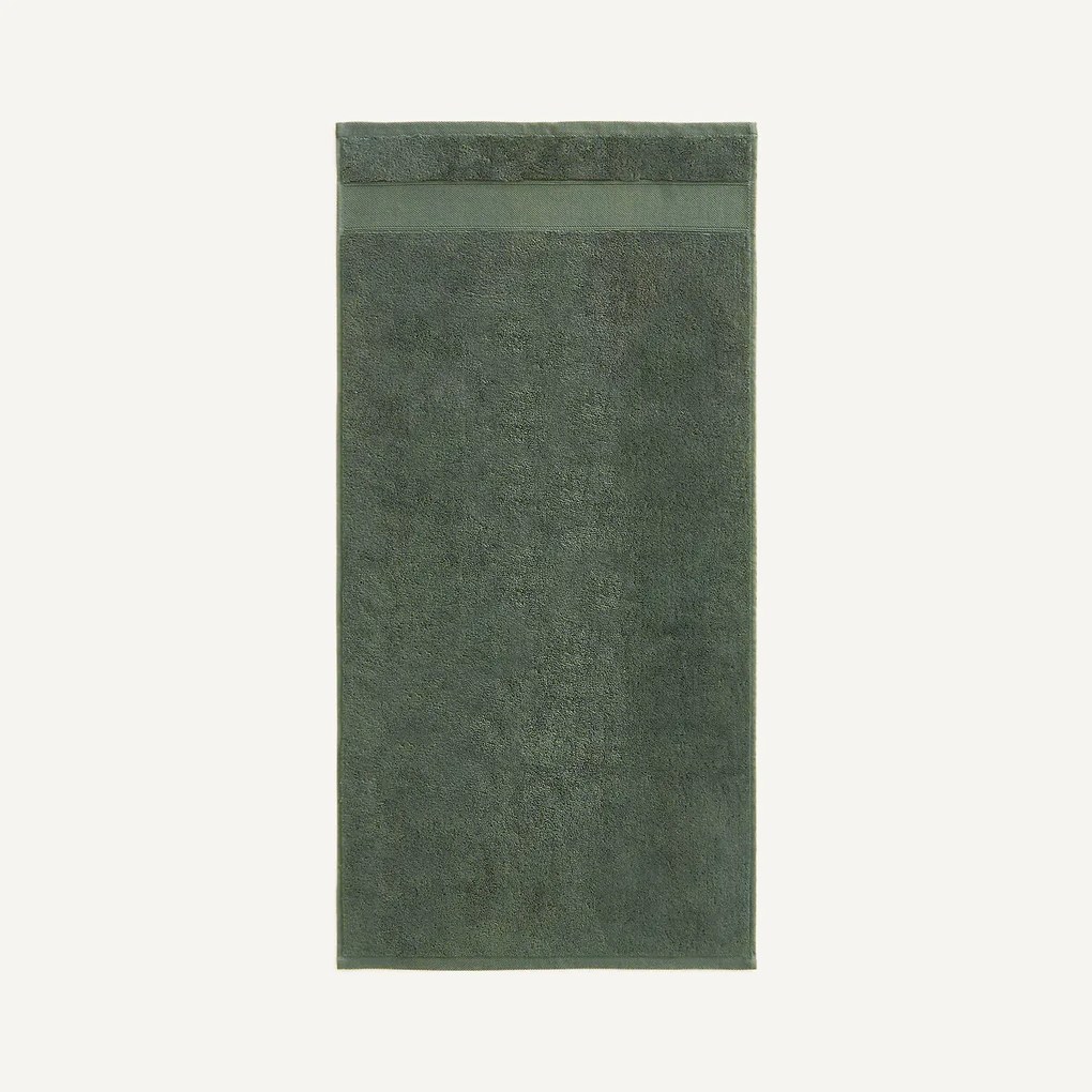 Handdoek 700 g/m², LEON
