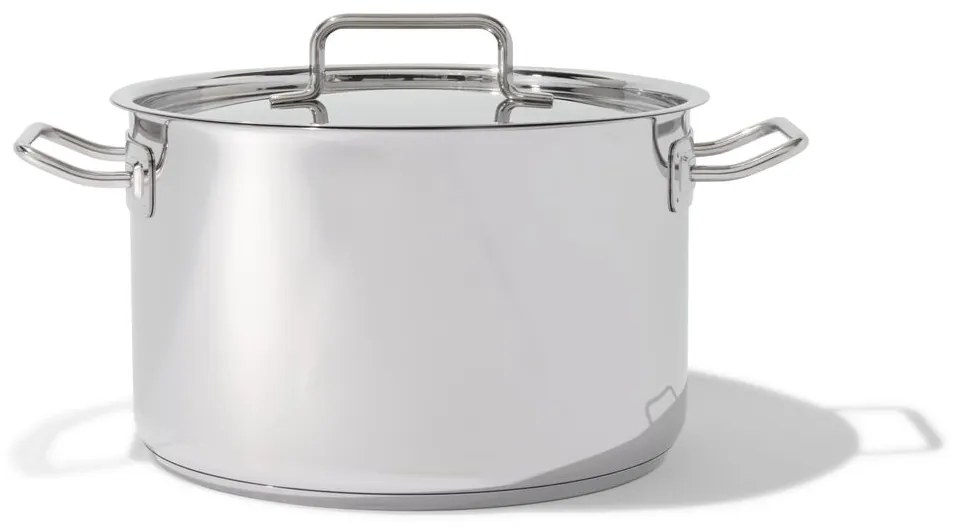 HEMA Soeppan Ø24cm Napoli